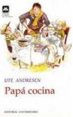 51428-PAPA COCINA