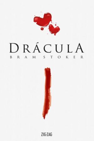 12424-DRACULA