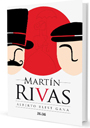 13370-MARTIN RIVAS