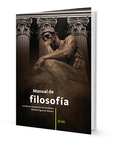 13586-MANUAL DE FILOSOFIA