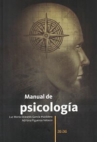 31473-MANUAL DE PSICOLOGIA