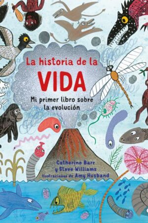 17198-LA HISTORIA DE LA VIDA