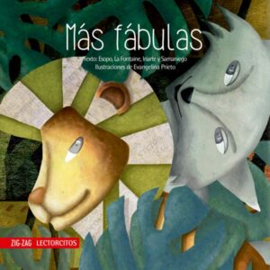 17172-MAS FABULAS