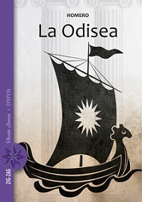 13849-LA ODISEA