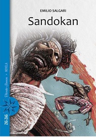 17068-SANDOKAN