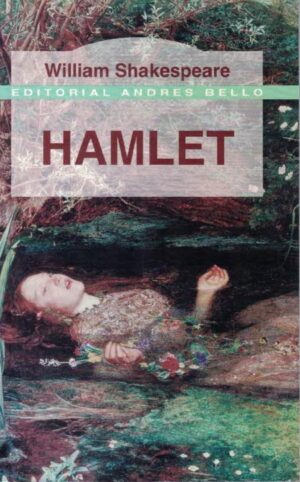 58799-HAMLET