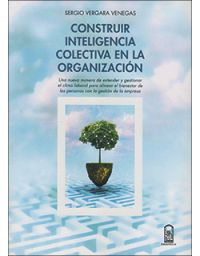 10495-CONSTRUIR INTELIGENCIA COLECTIVA EN LA ORGANIZACION