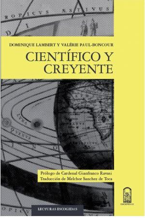 20046-CIENTIFICO Y CREYENTE