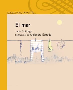 16465-EL MAR