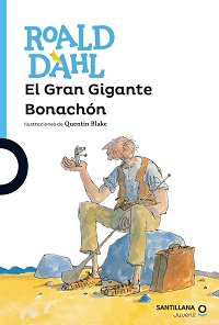 29919-EL GRAN GIGANTE BONACHON