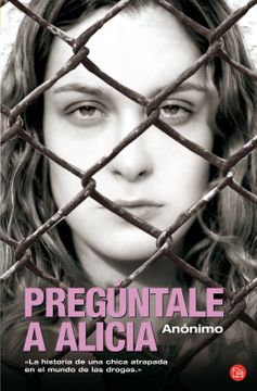 19884-PREGUNTALE A ALICIA