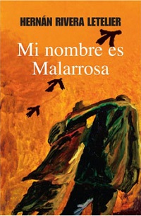 13596-MI NOMBRE ES MALARROSA