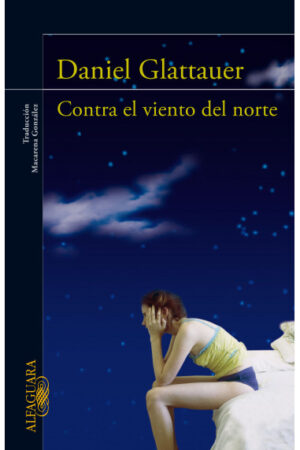 33300-CONTRA EL VIENTO DEL NORTE
