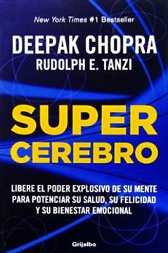 33687-SUPERCEREBRO