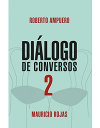 10624-DIALOGO DE CONVERSOS 2