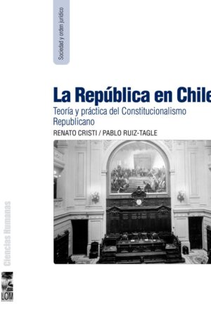 21466-REPUBLICA EN CHILE