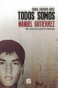 35139-TODOS SOMOS MANUEL GUTIERREZ