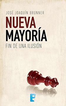 14155-NUEVA MAYORIA FIN DE UNA ILUSION