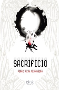 13016-SACRIFICIO