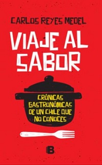 13010-VIAJE AL SABOR