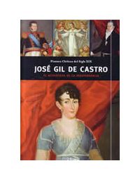 10670-JOSE GIL DE CASTRO