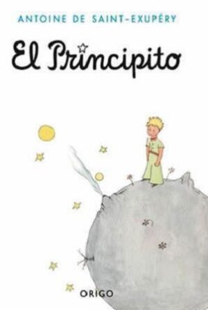 58757-EL PRINCIPITO