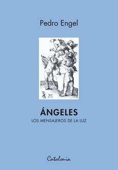 17994-ANGELES : LOS MENSAJEROS DE LA LUZ