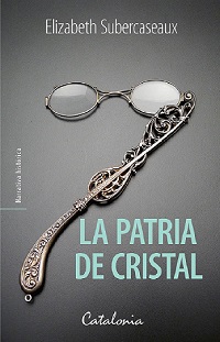 15646-LA PATRIA DE CRISTAL