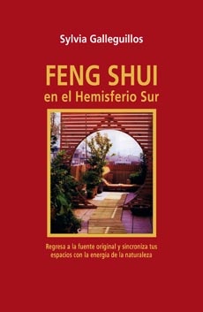 17230-FENG SHUI EN EL HEMISFERIO SUR