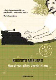 11732-NUESTROS AÑOS VERDE OLIVO