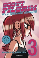 20621-SCOTT PILGRIM Y LA TRISTEZA INFINITA 3