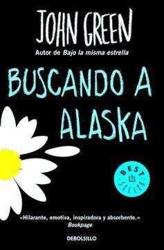 39558-BUSCANDO A ALASKA