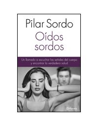 8344-OIDOS SORDOS