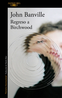 13132-REGRESO A BIRCHWOOD