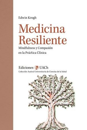 51155-MEDICINA RESILIENTE