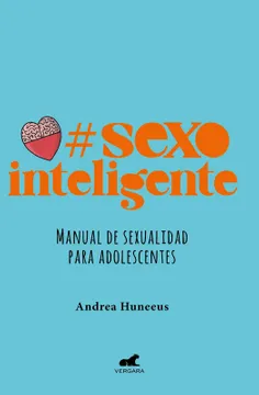 18539-SEXO INTELIGENTE (MANUAL DE SEXUALIDAD PARA ADOLESCENTES)