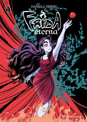 58835-FRIDA ETERNA