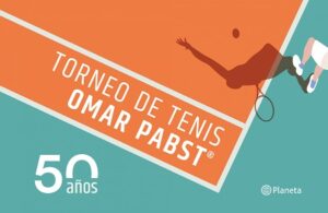 58852-TORNEO DE TENIS OMAR PABST