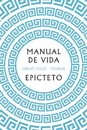 58817-MANUAL DE VIDA