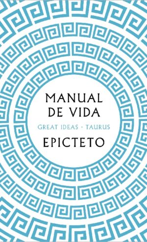 58817-MANUAL DE VIDA