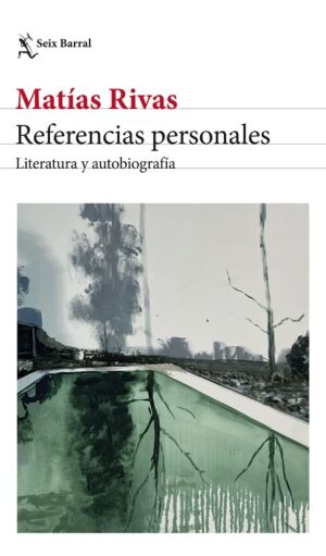 58914-REFERENCIAS PERSONALES