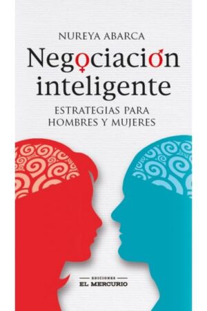 22580-NEGOCIACION INTELIGENTE