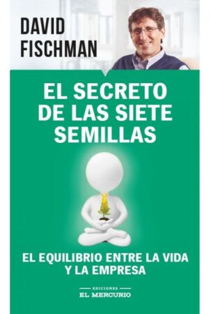 13926-EL SECRETO DE LAS SIETE SEMILLAS