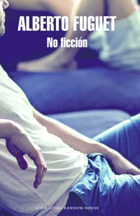 12826-NO FICCION