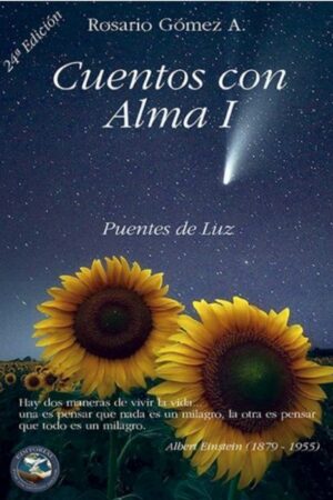 40238-CUENTOS CON ALMA 1