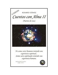10945-CUENTOS CON ALMA 2