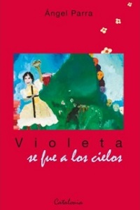 32647-VIOLETA SE FUE A LOS CIELOS