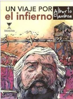 19756-UN VIAJE POR EL INFIERNO