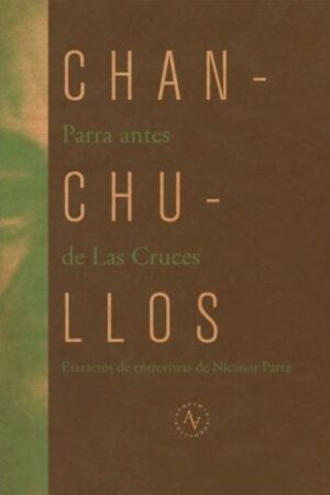 41320-CHANCHULLOS