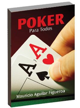 20714-POKER PARA TODOS